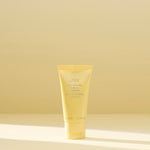 Alchemy Resilience Conditioner