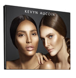The Contour Book - The Art of Sculpting + Defining Volume III