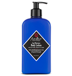 Cool Moisture Body Lotion