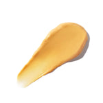 SHADE VARIATION MASK CHIC COPPER