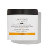 SHADE VARIATION MASK CHIC COPPER