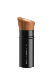 CORE COVERAGE FOUNDATION BRUSH