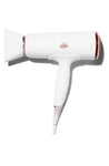 Cura Hair Dryer