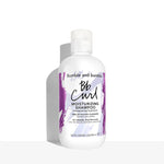 Curl Moisture Shampoo