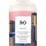 DALLAS BIOTIN THICKENING CONDITIONER