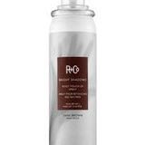BRIGHT SHADOWS ROOT TOUCH-UP SPRAY