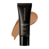 COMPLEXION RESCUE® Natural Matte Tinted Moisturizer Mineral SPF 30