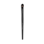 DETAIL SHADER EYESHADOW BRUSH