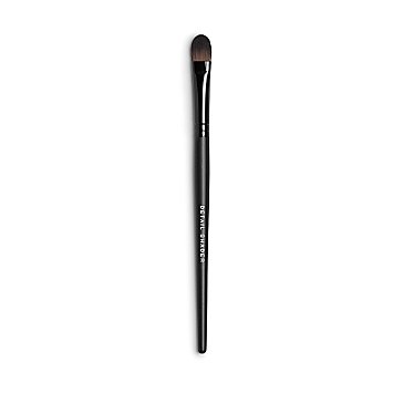 DETAIL SHADER EYESHADOW BRUSH