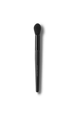 DIFFUSED HIGHLIGHT BRUSH