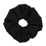 Dinner Scrunchie