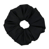 Dinner Scrunchie