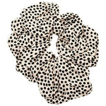 Dinner Scrunchie