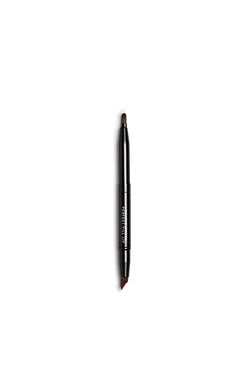 DOUBLE-ENDED PERFECT FILL LIP BRUSH