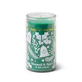 Spark Candle - Wassail + Spice