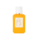 Mini BEE Eau de Parfum