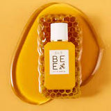 Mini BEE Eau de Parfum