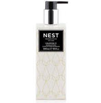 Grapefruit Hand Lotion