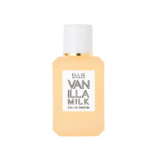 Mini VANILLA MILK Eau De Parfum