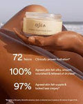 Undaria Algae Body Butter
