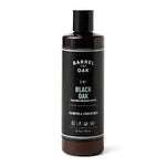 2-in-1 Shampoo