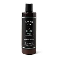 2-in-1 Shampoo