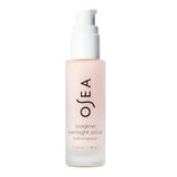 Seaglow Overnight Serum AHA Treatment