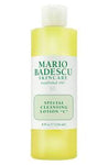 SPECIAL "C" CLEANSING LOTION TONER