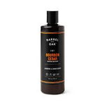 2-in-1 Shampoo