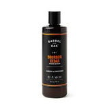 2-in-1 Shampoo