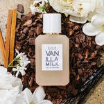 Mini VANILLA MILK Eau De Parfum