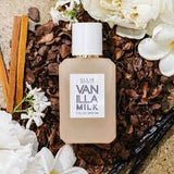 Mini VANILLA MILK Eau De Parfum