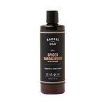 2-in-1 Shampoo