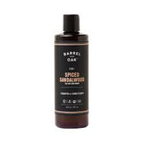 2-in-1 Shampoo