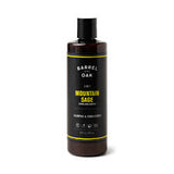 2-in-1 Shampoo