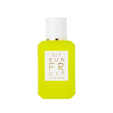 Mini SUN FRUIT Eau De Parfum