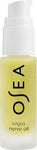 Vagus Nerve Oil