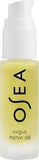 Vagus Nerve Oil