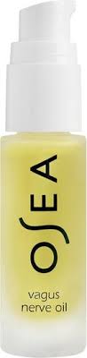 Vagus Nerve Oil