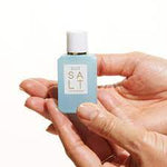 Mini SALT Eau De Parfum