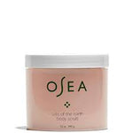 Salts of the Earth Body Scrub