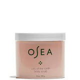 Salts of the Earth Body Scrub