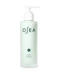 Ocean Cleanser