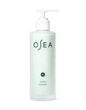 Ocean Cleanser