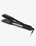 DUET STYLE 2-IN-1 HOT AIR STYLER