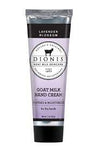 Hand Cream