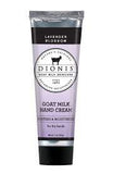 Hand Cream