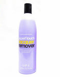 Expert Touch Lacquer Remover