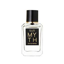 Mini MYTH Eau De Parfum