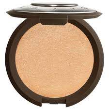 BECCA SHIMMERING SKIN PERFECTOR PRESSED HIGHLIGHTER